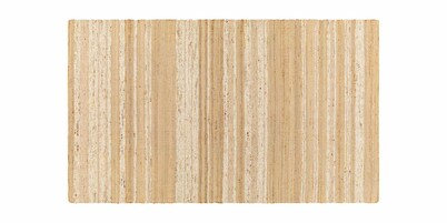 Grace B2307 Rug